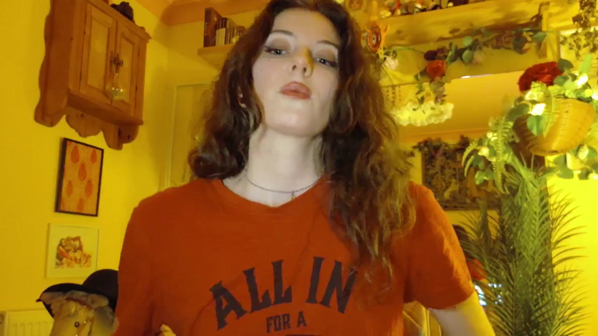 porcelaincity video thumbnail