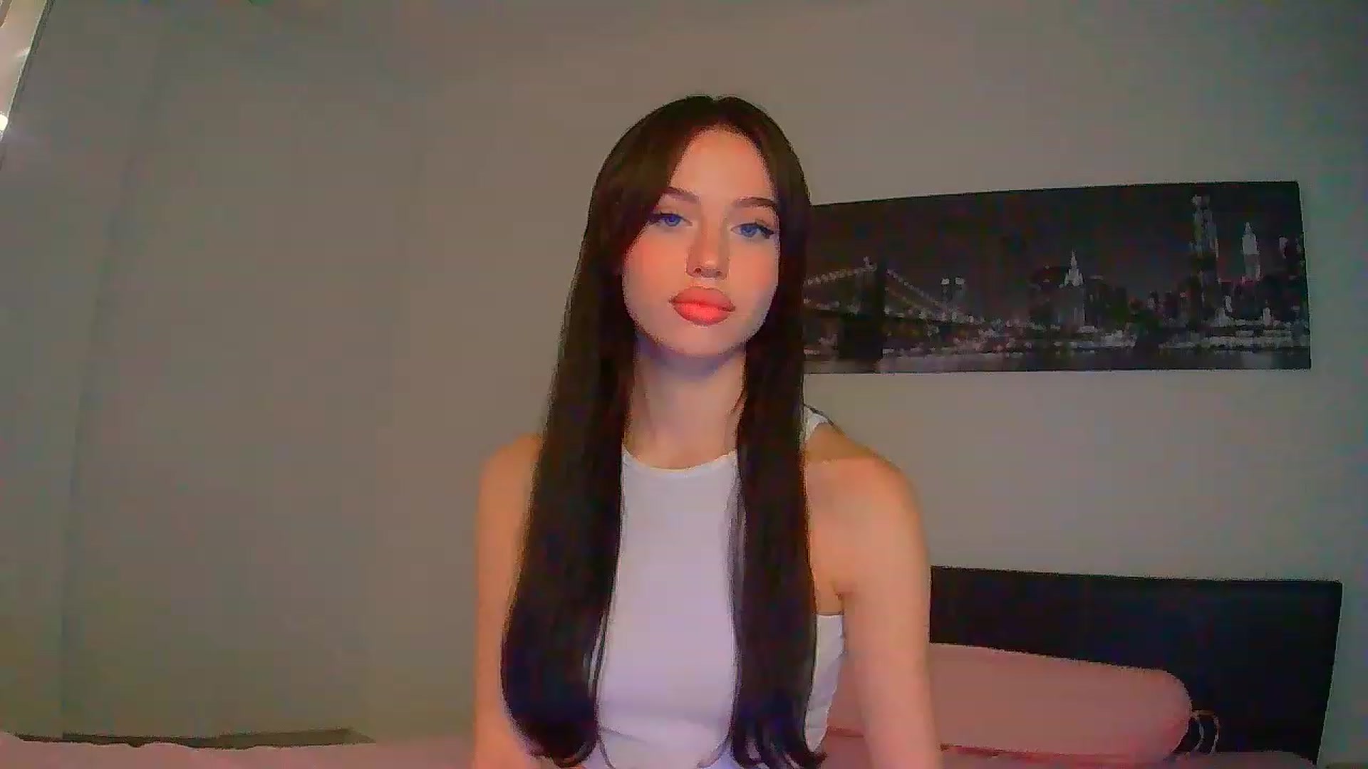 BbyEmy video thumbnail