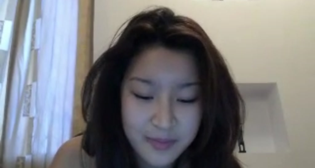 Amazing_Yuki video thumbnail