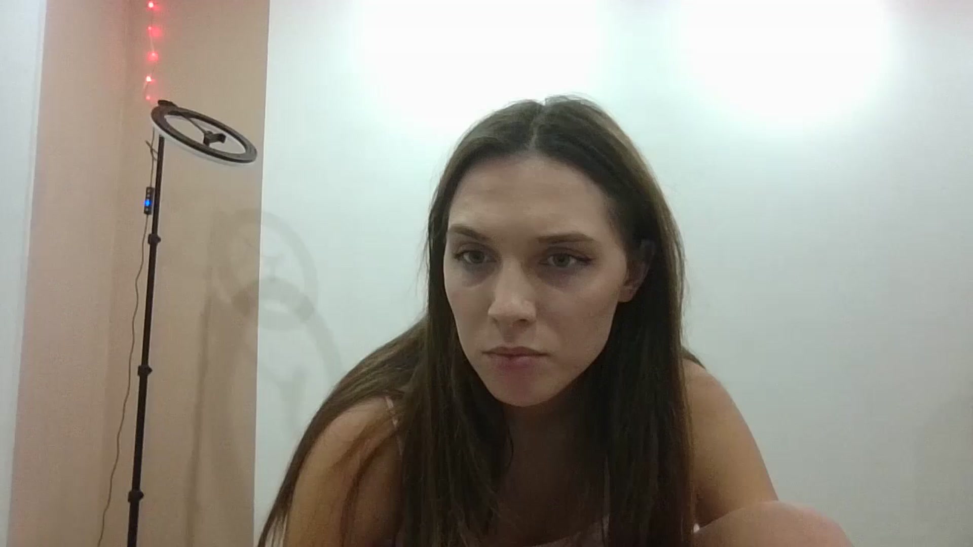 HaleyReed video thumbnail