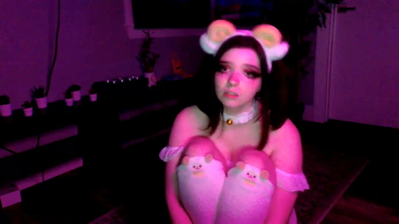 WillowAMarie video thumbnail
