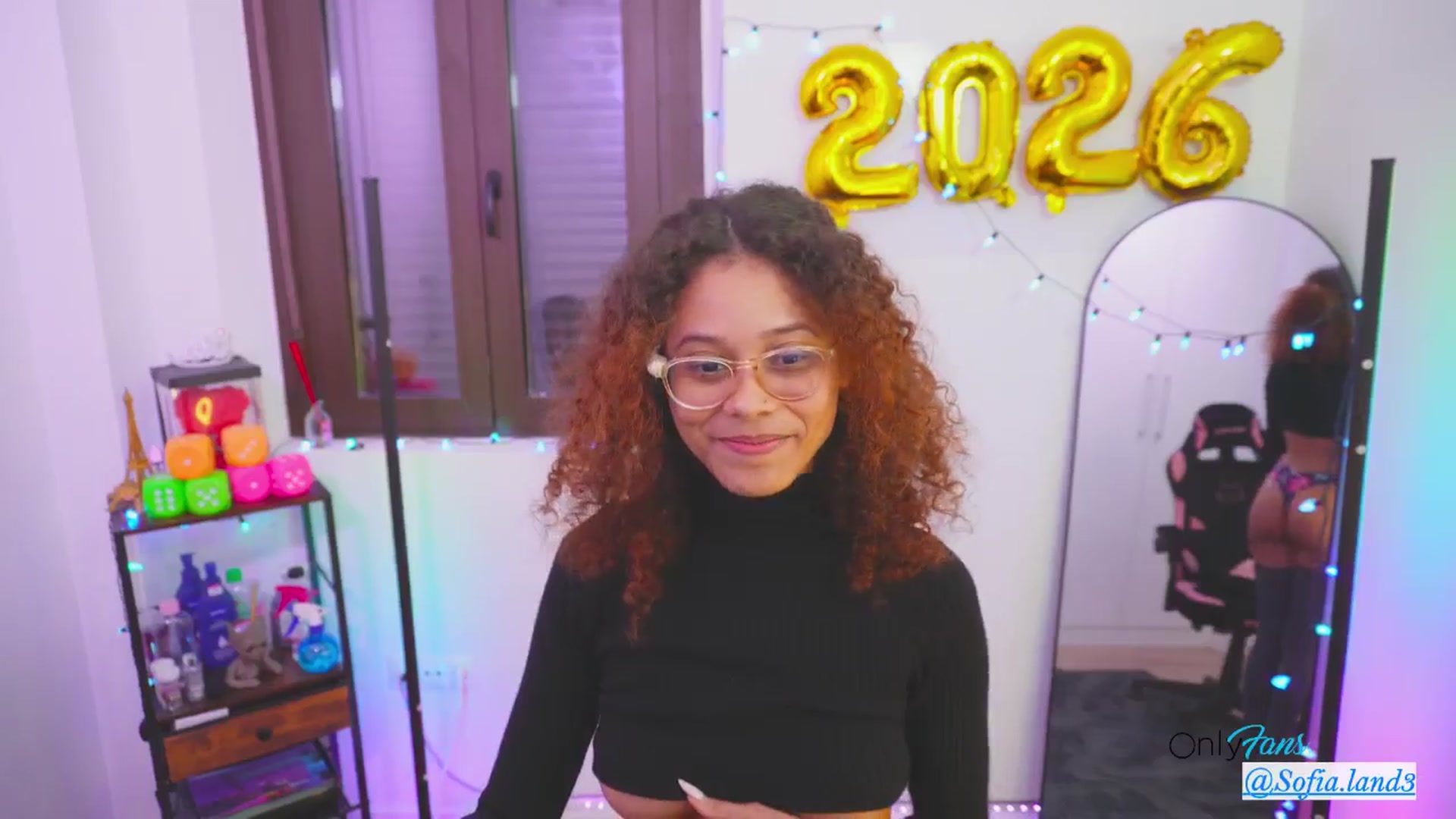 pamela_land video thumbnail
