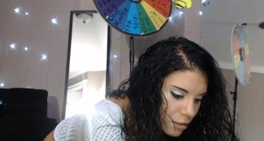 Mandi_Minx video thumbnail
