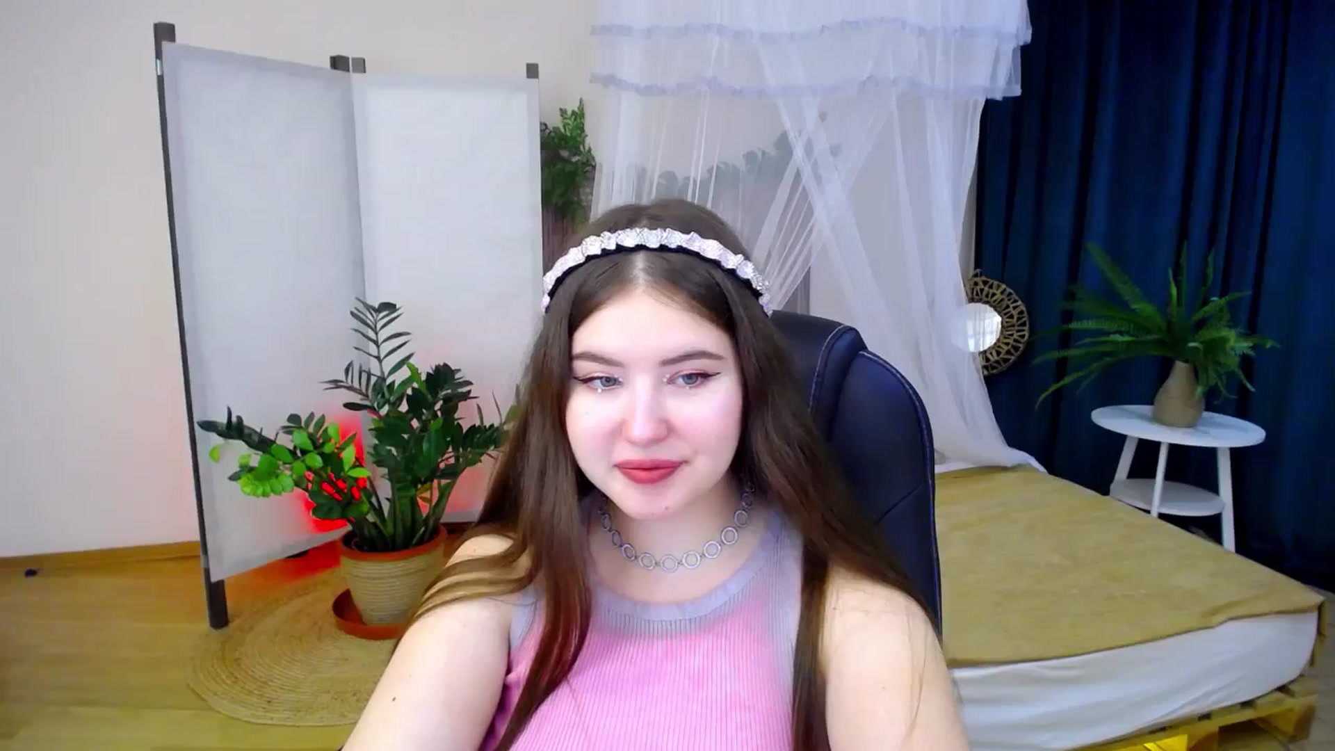 AdmireMyEyes video thumbnail