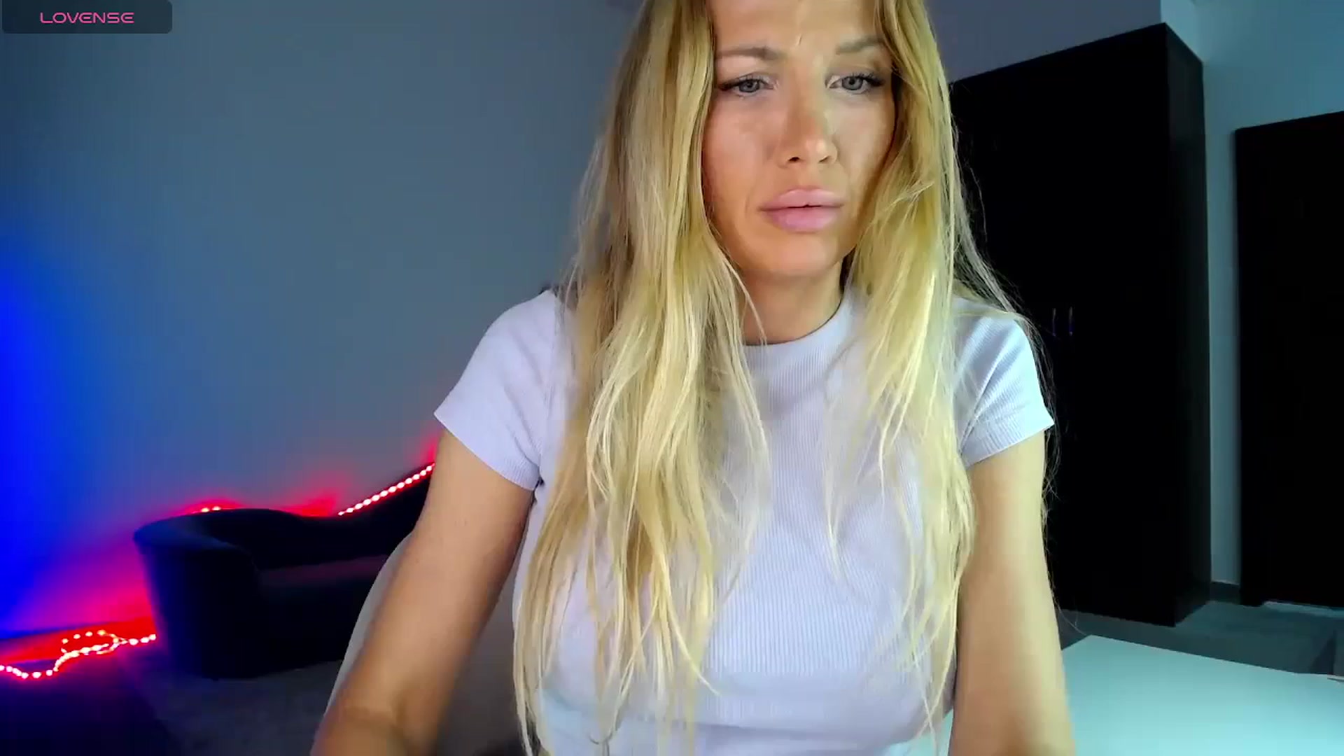 Chichitas video thumbnail