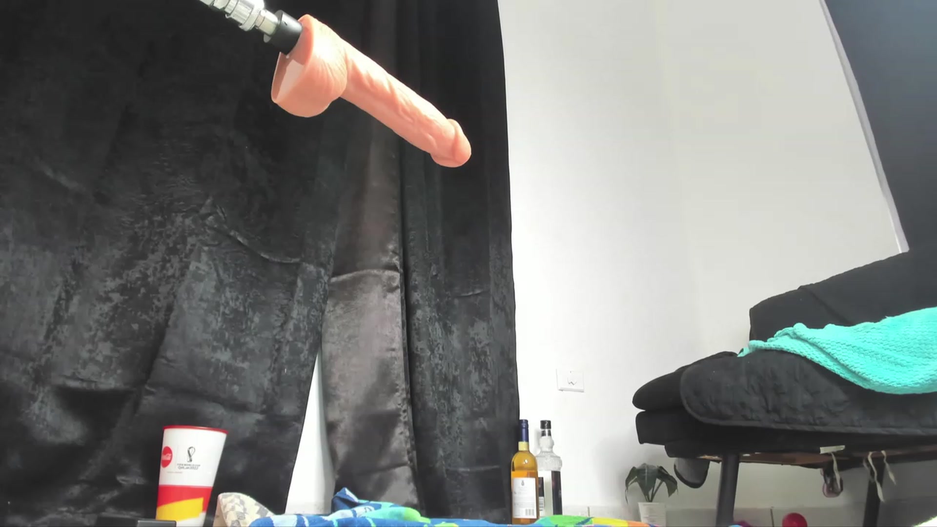 HollyHanna video thumbnail