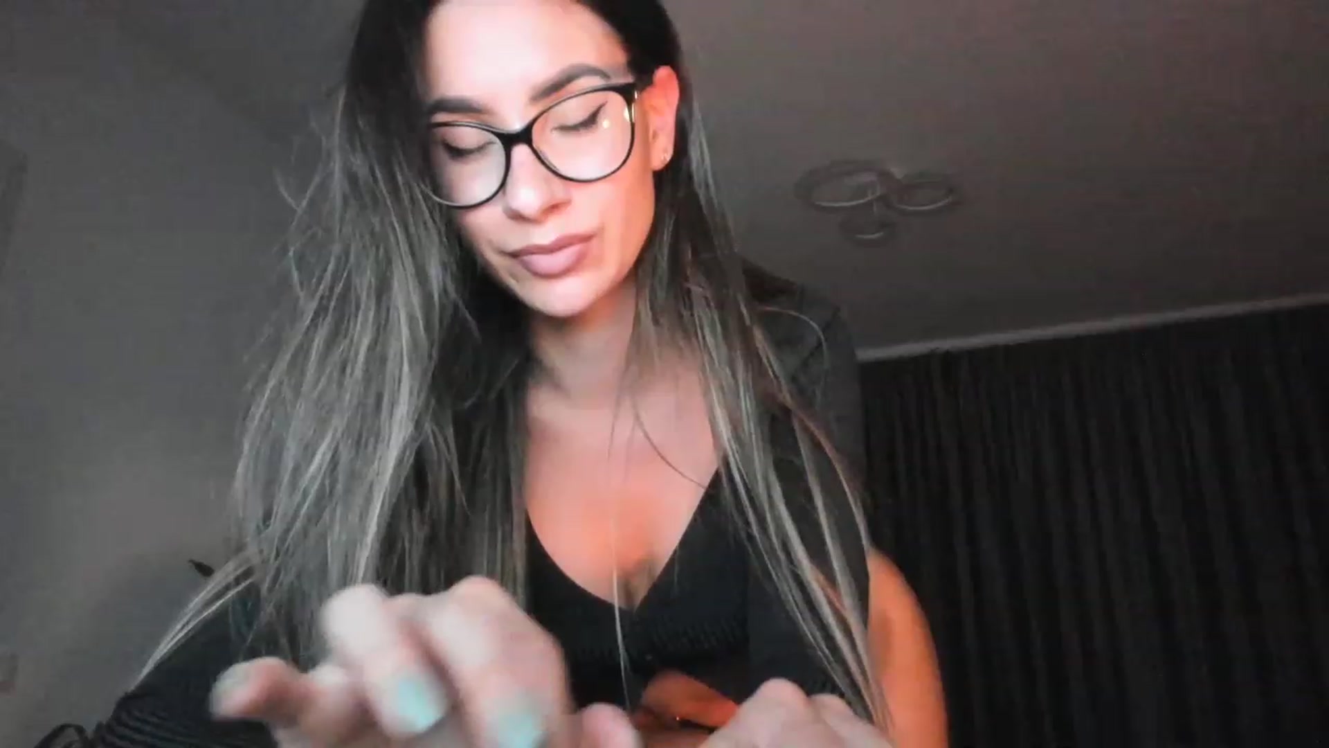 Miss__A video thumbnail
