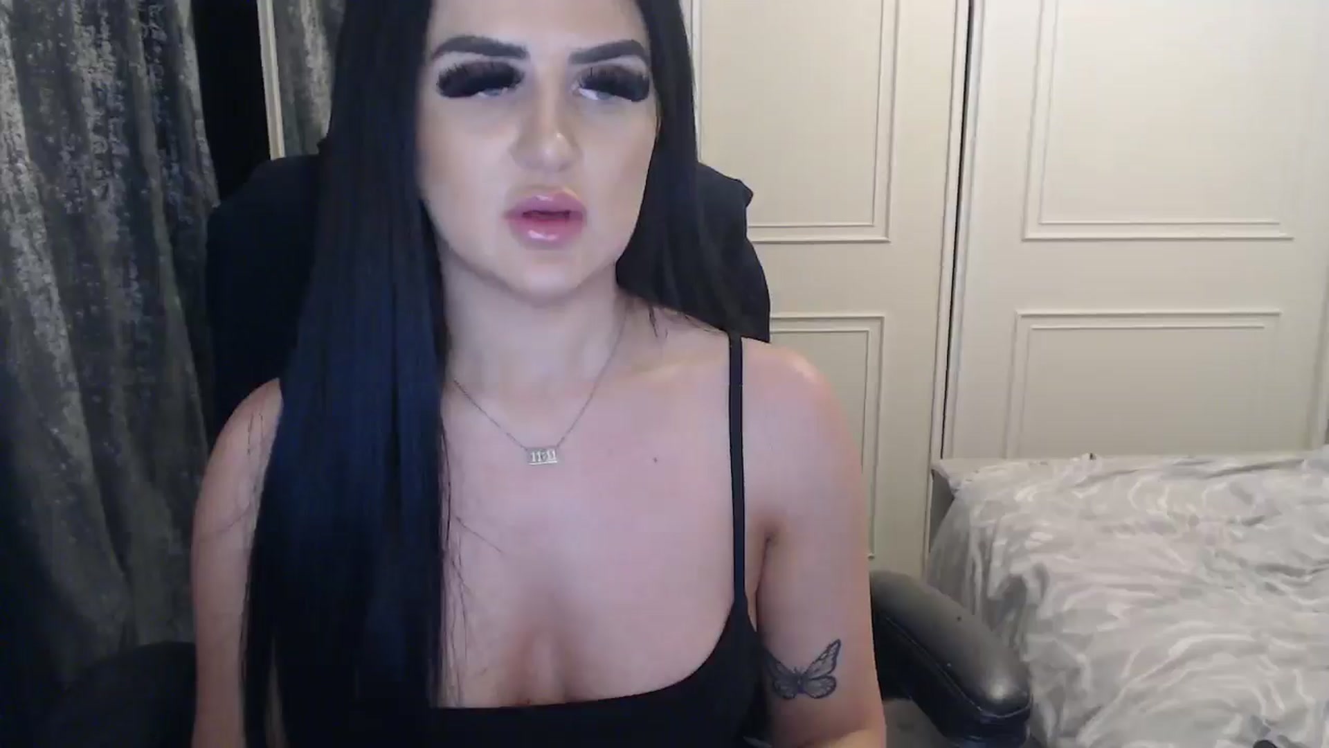 Crystal_MFC video thumbnail