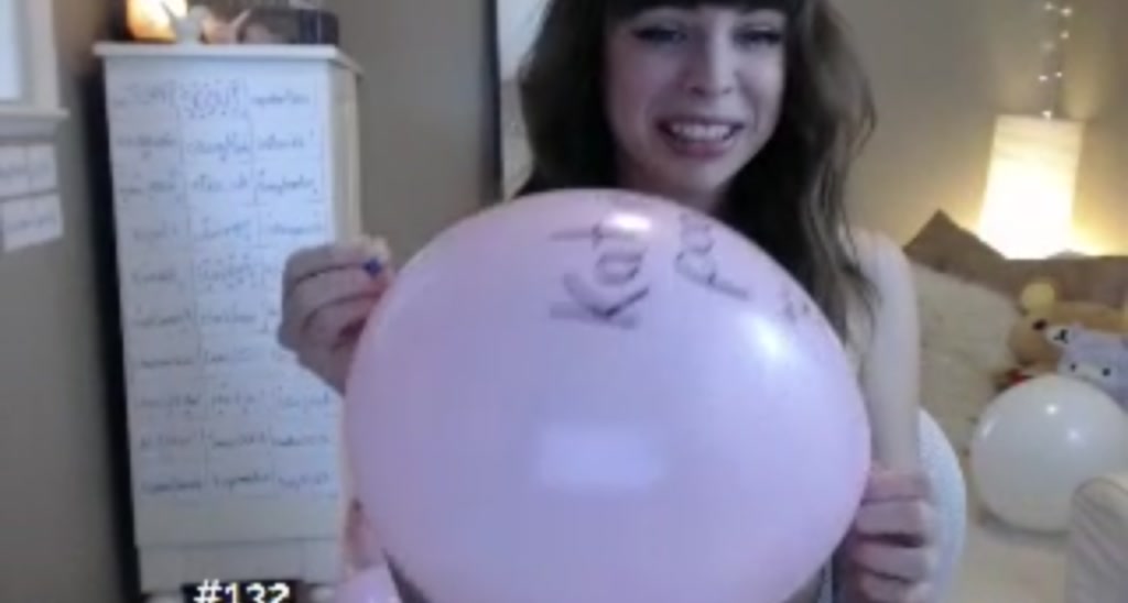 AshleyTea video thumbnail