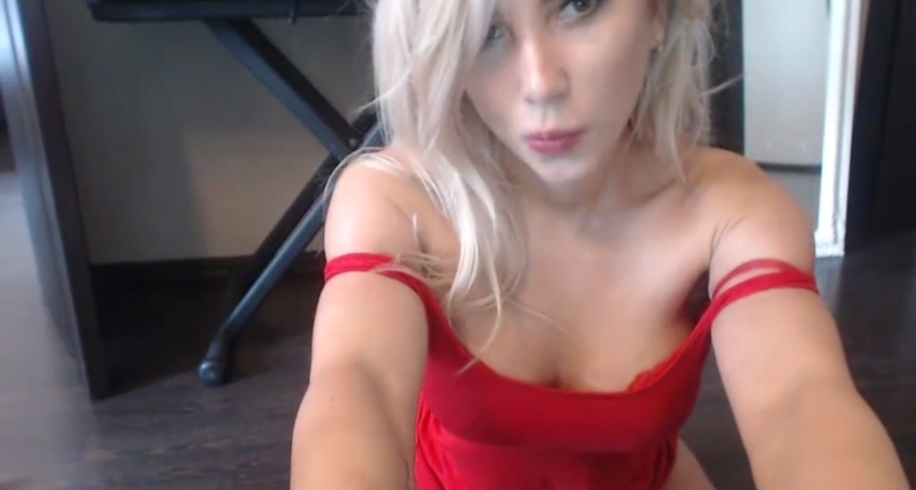 SexxxyJamie video thumbnail