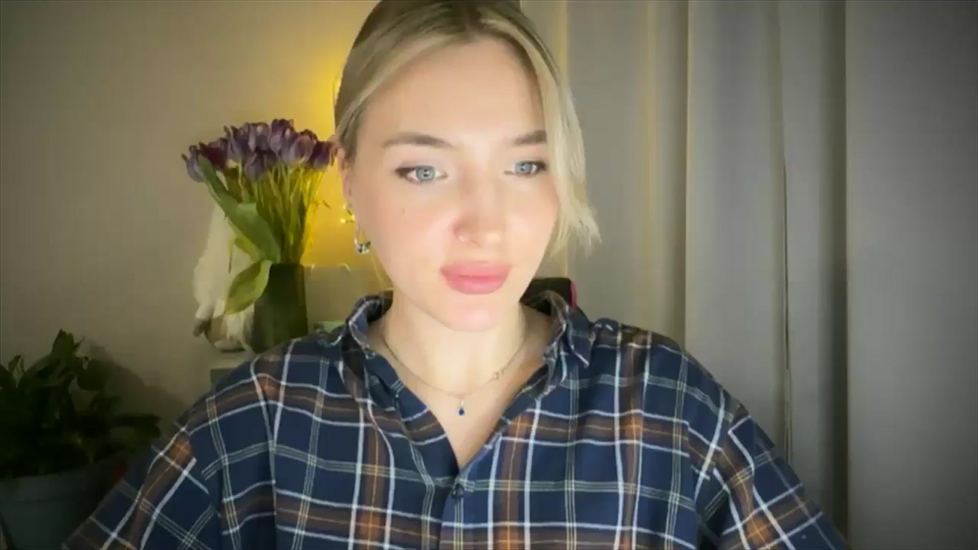 My_Diana video thumbnail