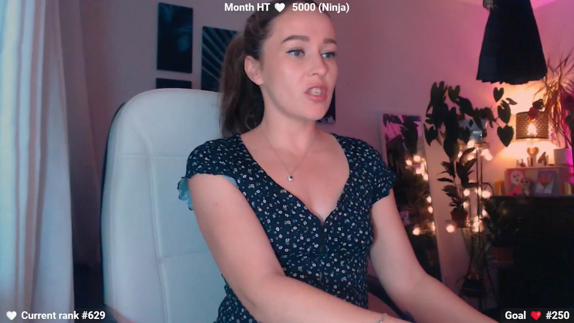 CaCoffBDay video thumbnail