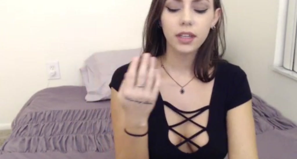 smttenkitten video thumbnail