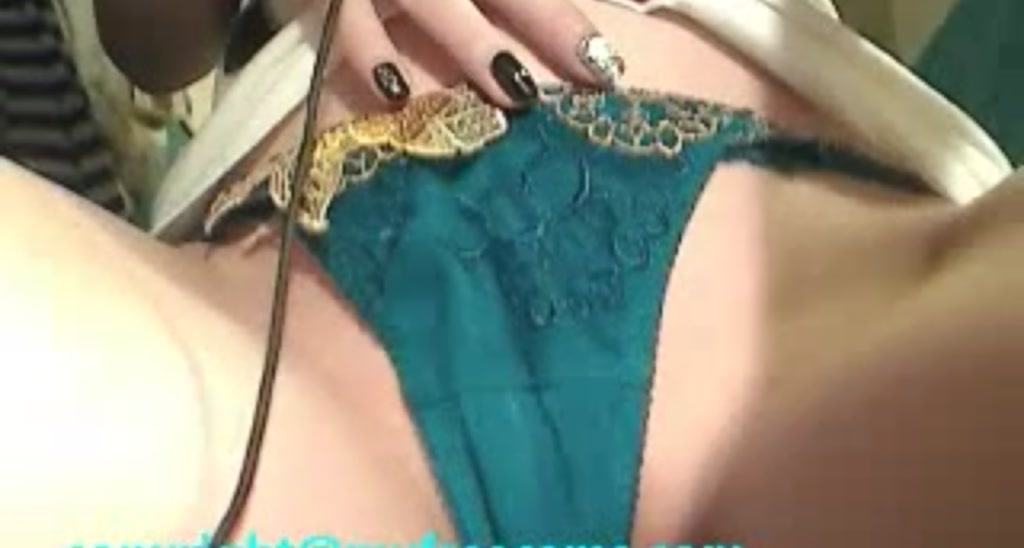 ayu__ video thumbnail