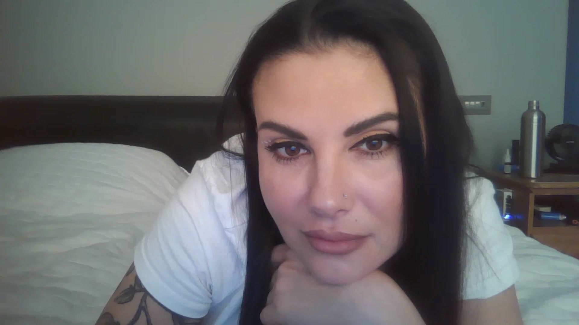 FitBaby video thumbnail
