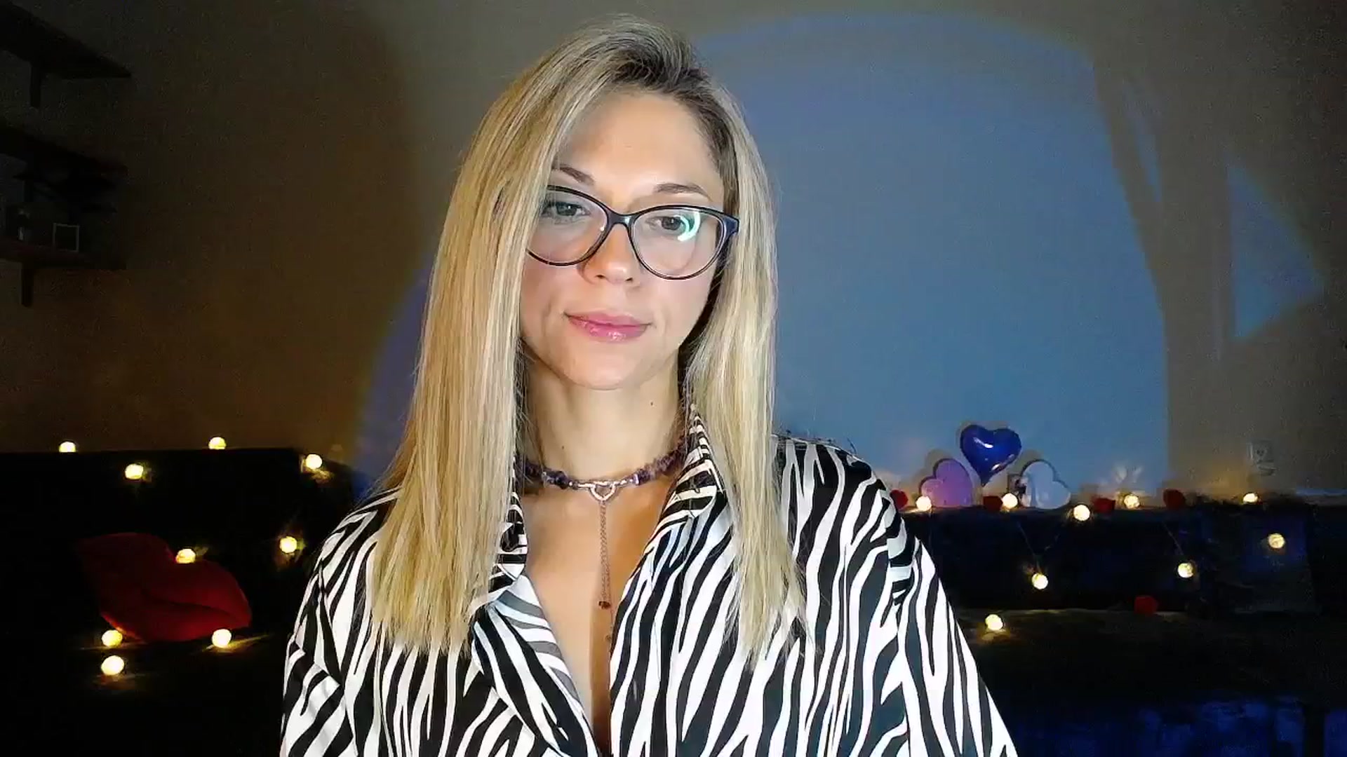 Sunshine_alis video thumbnail