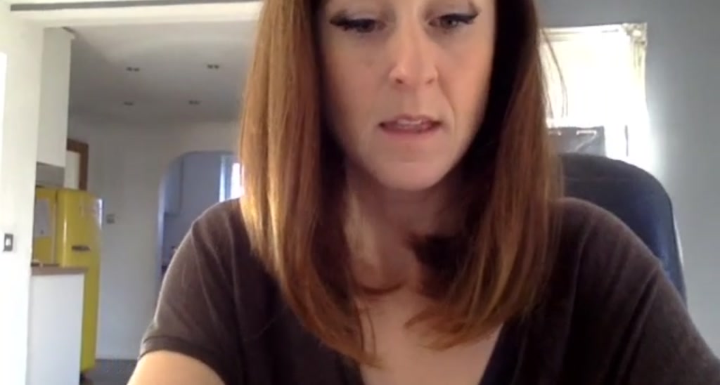 MsLaraToff video thumbnail