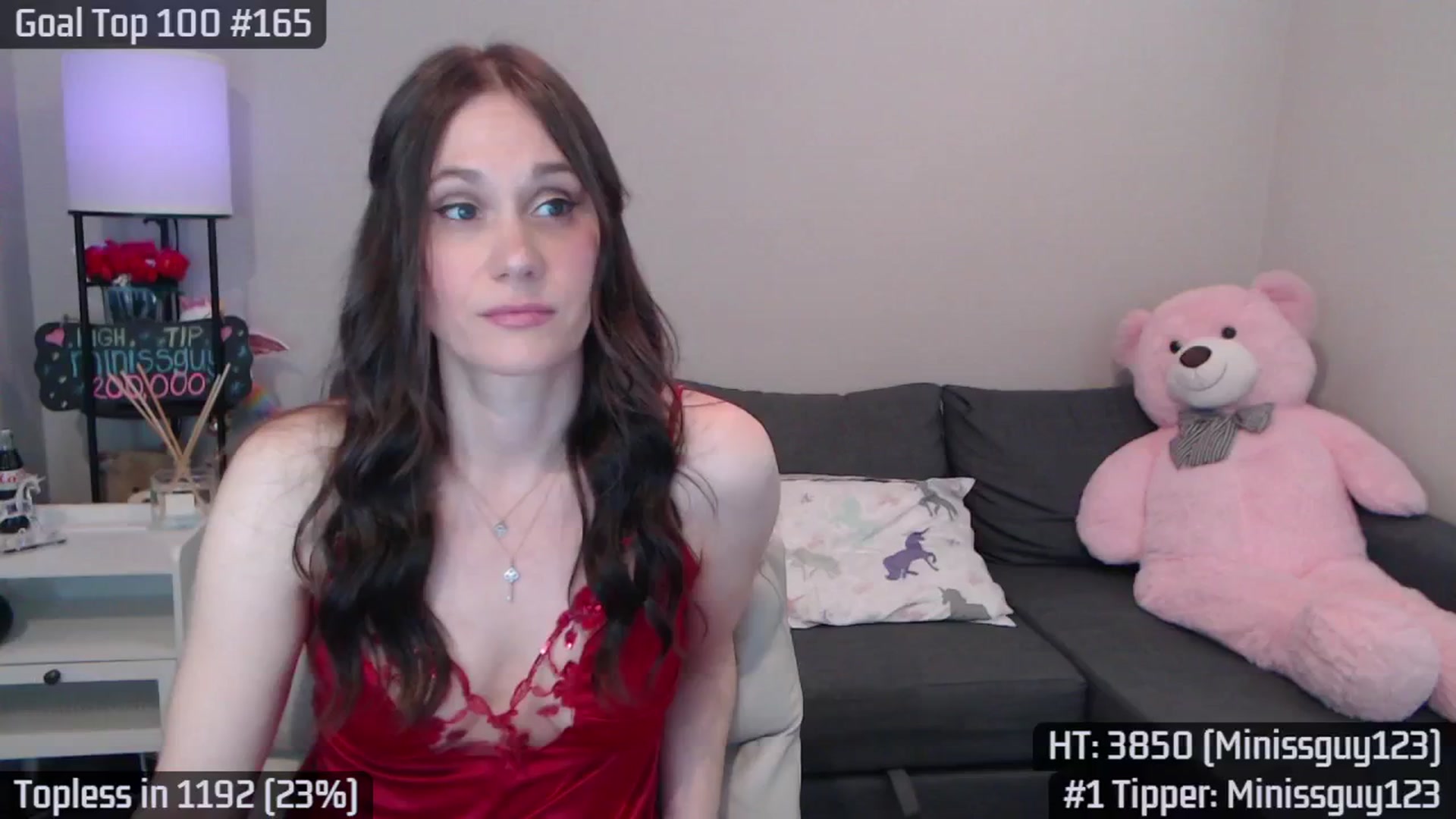 Schatze_Blake video thumbnail