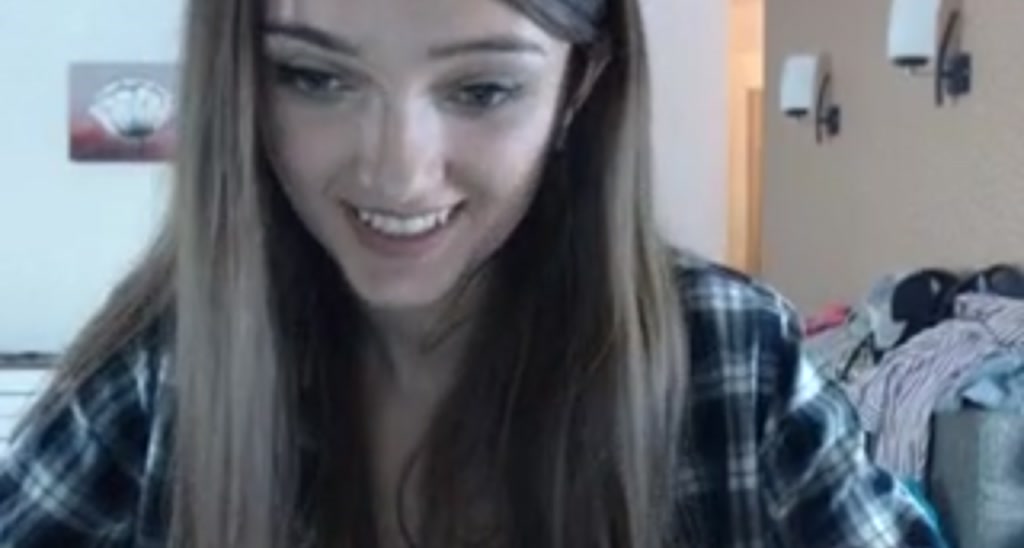 Just_Alex_ video thumbnail
