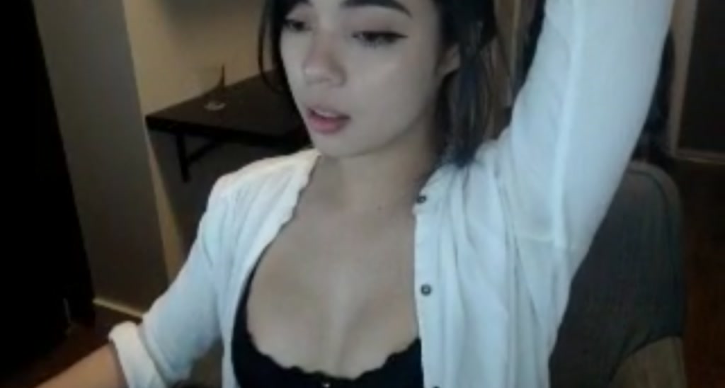 Nami_ video thumbnail
