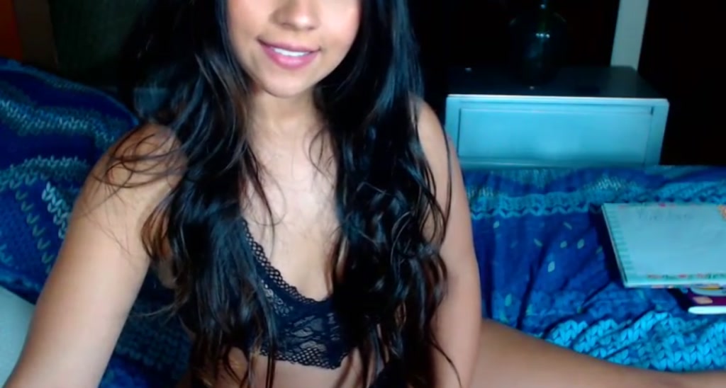 Annysugarr video thumbnail