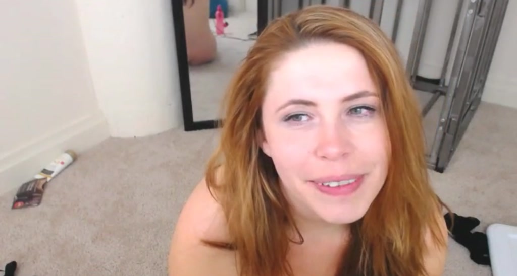 Miss_Lollipop video thumbnail