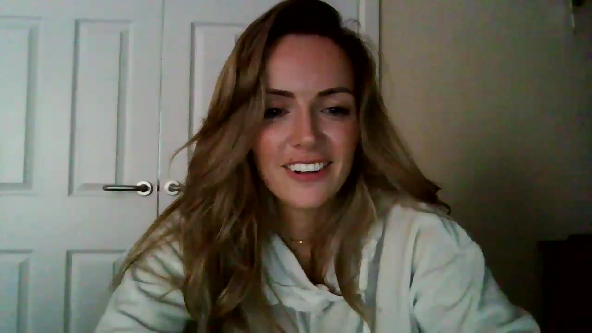 British_chick video thumbnail
