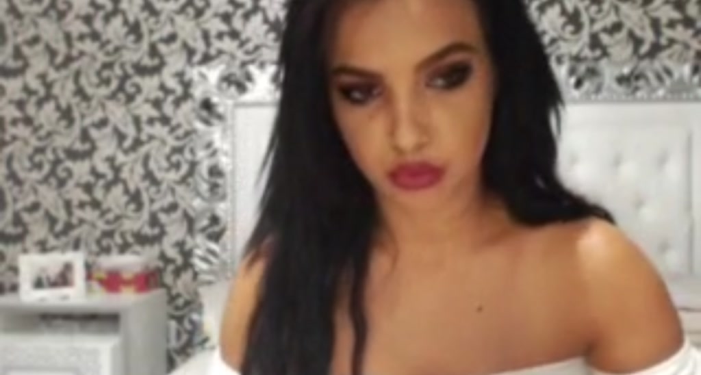 Candy9teen video thumbnail