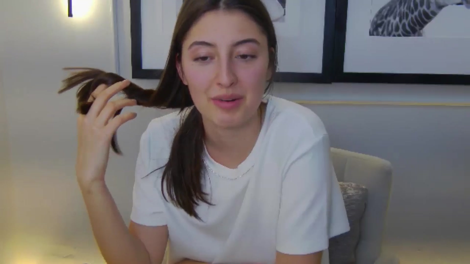 Aria_P video thumbnail