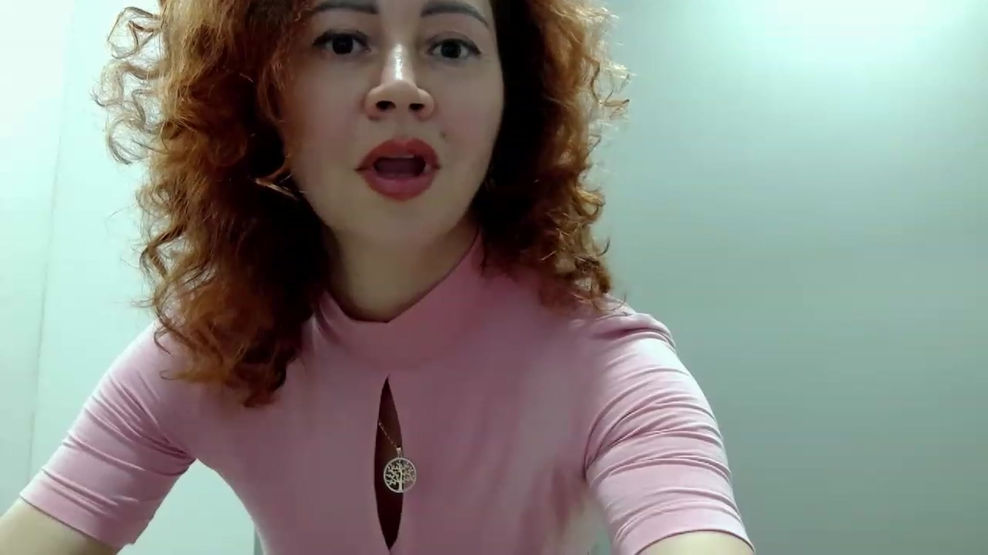 XeniaMilf video thumbnail