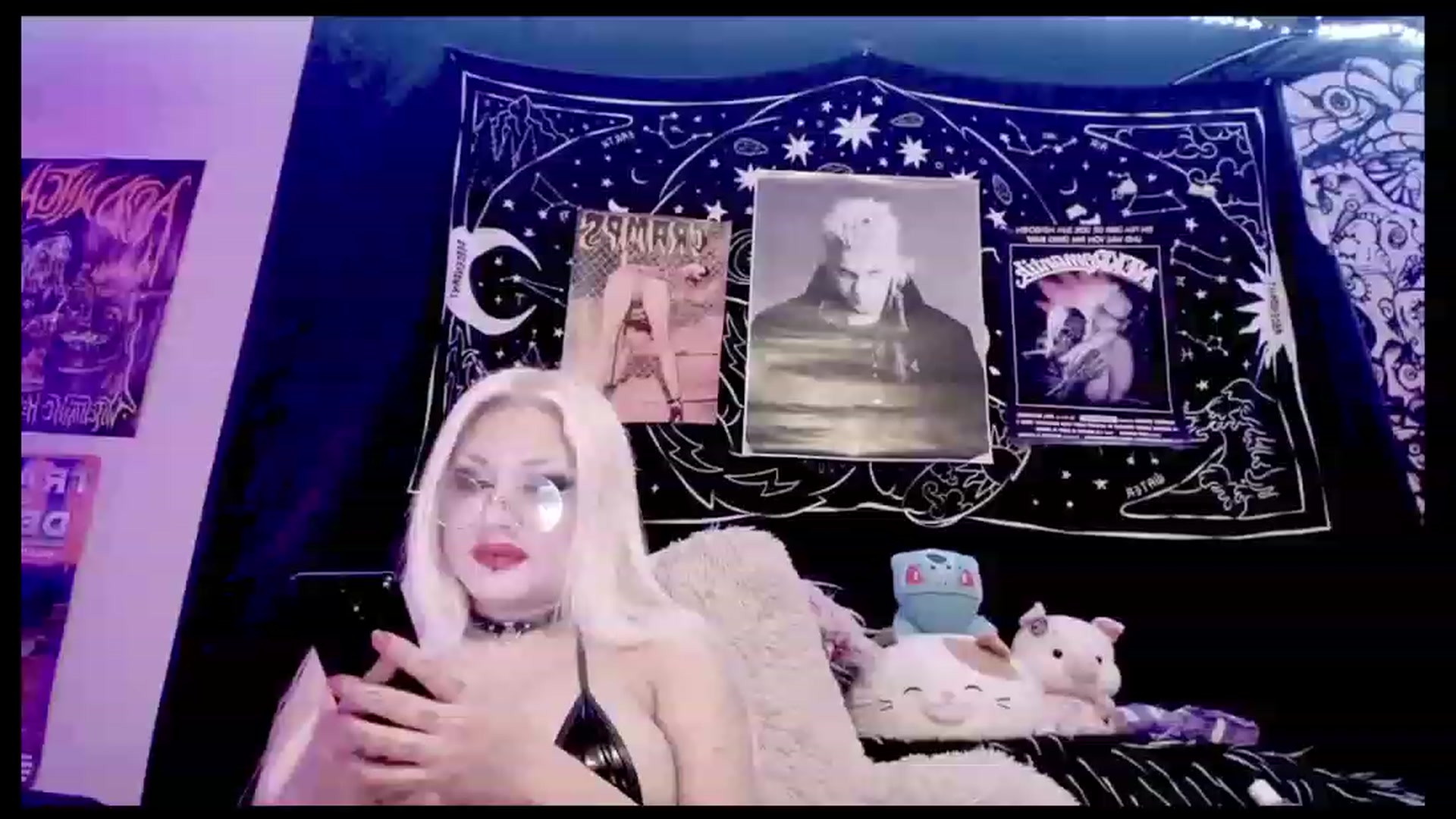 BloodAngel_ video thumbnail