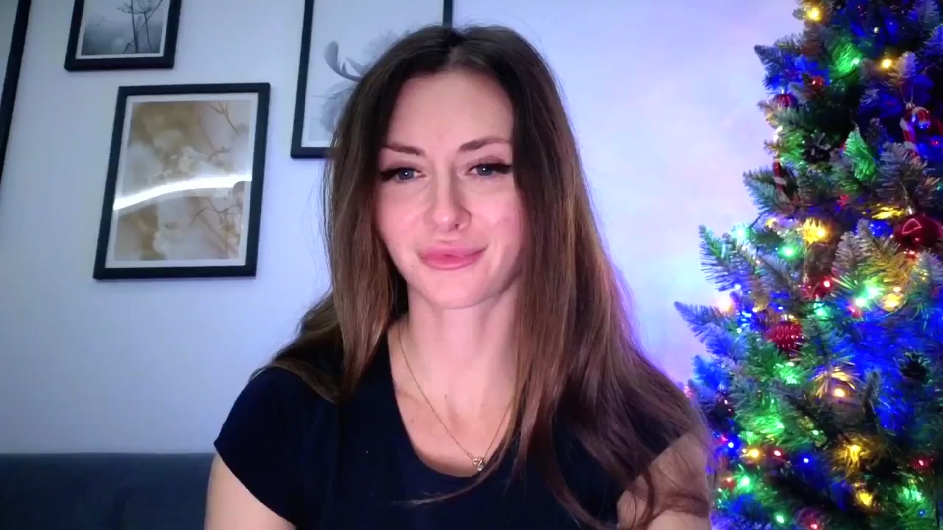 Amber_Fry video thumbnail