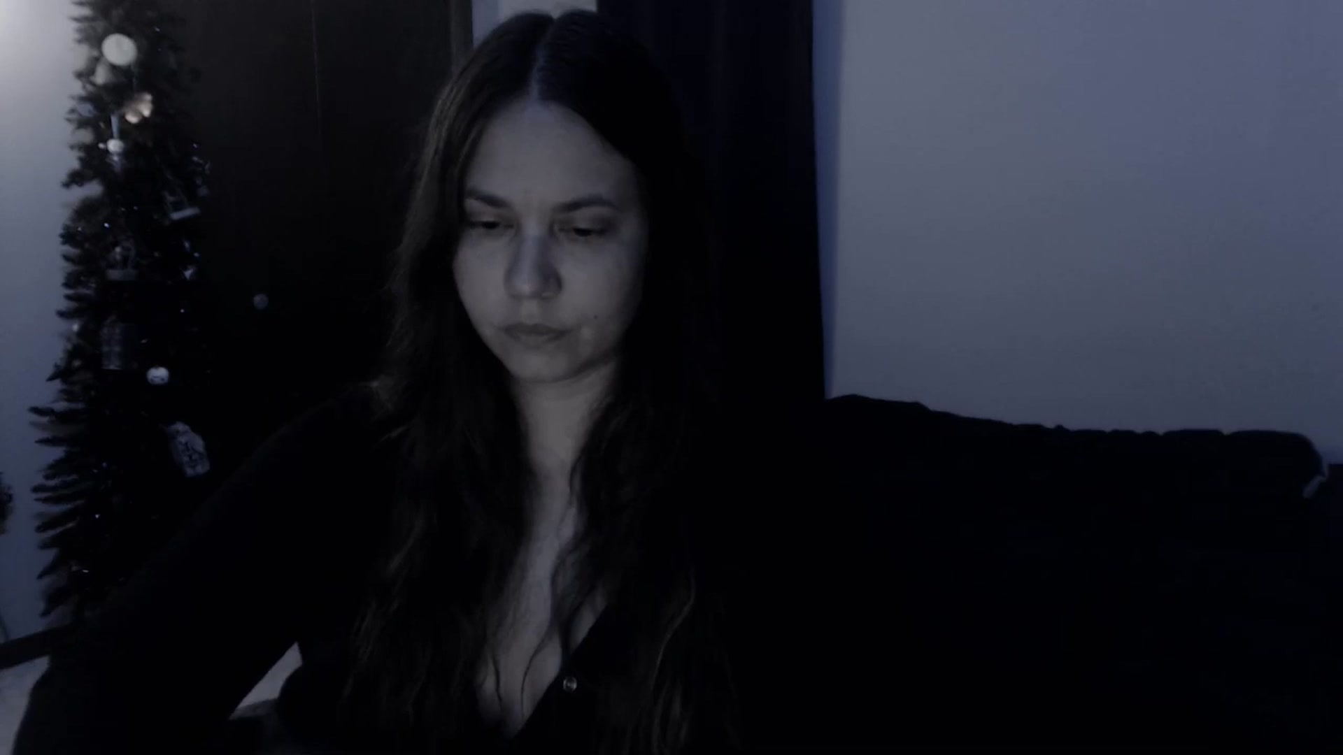 LadyMarceline video thumbnail