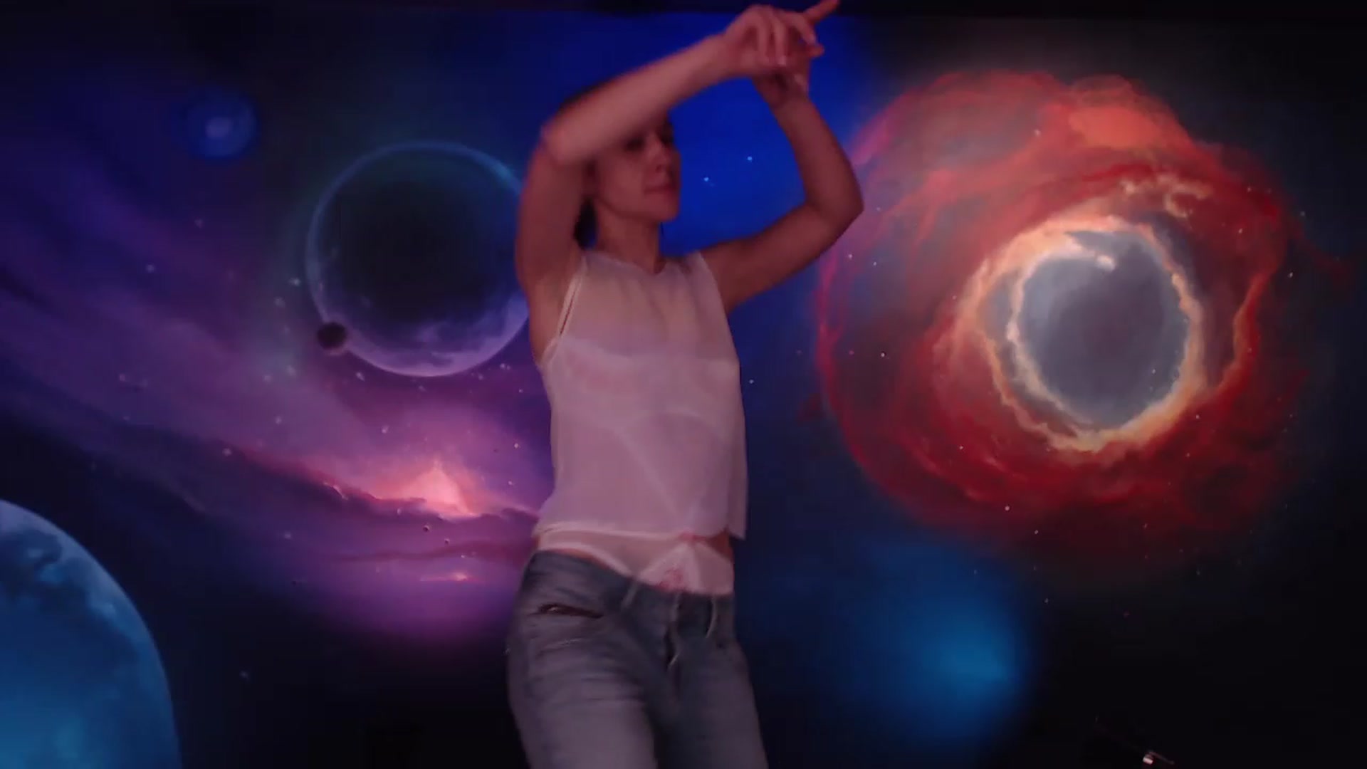 Video Poster