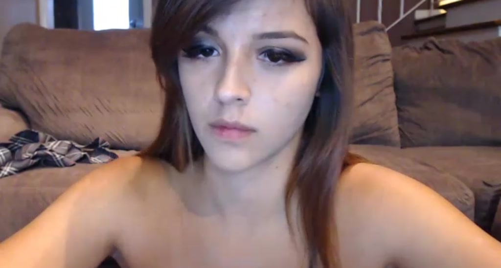 VanessaW video thumbnail