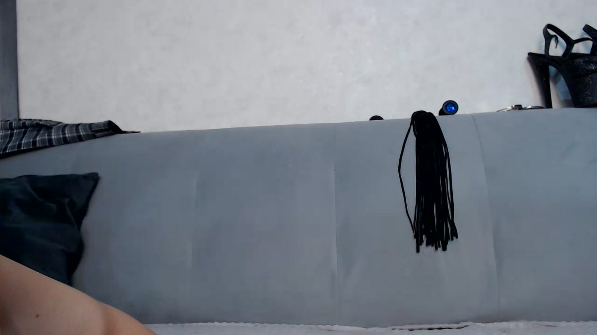 Loren_Ray video thumbnail