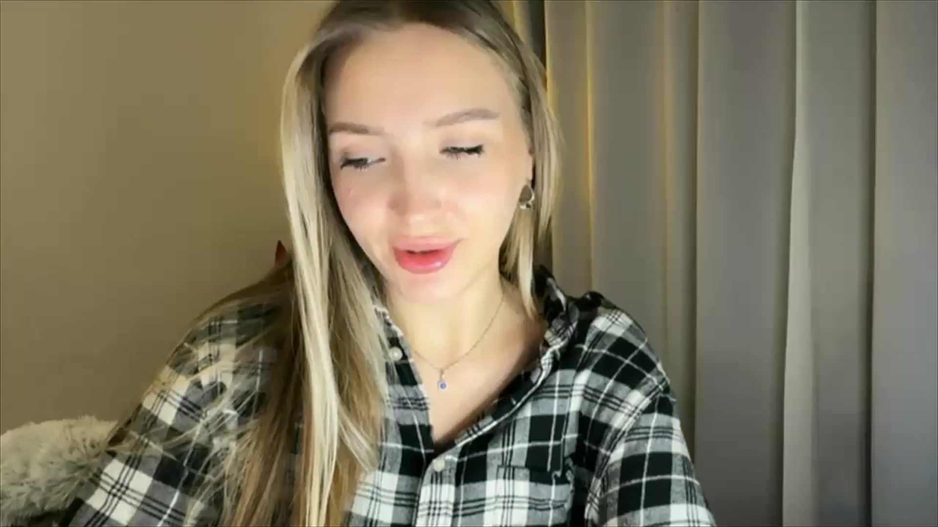 My_Diana video thumbnail