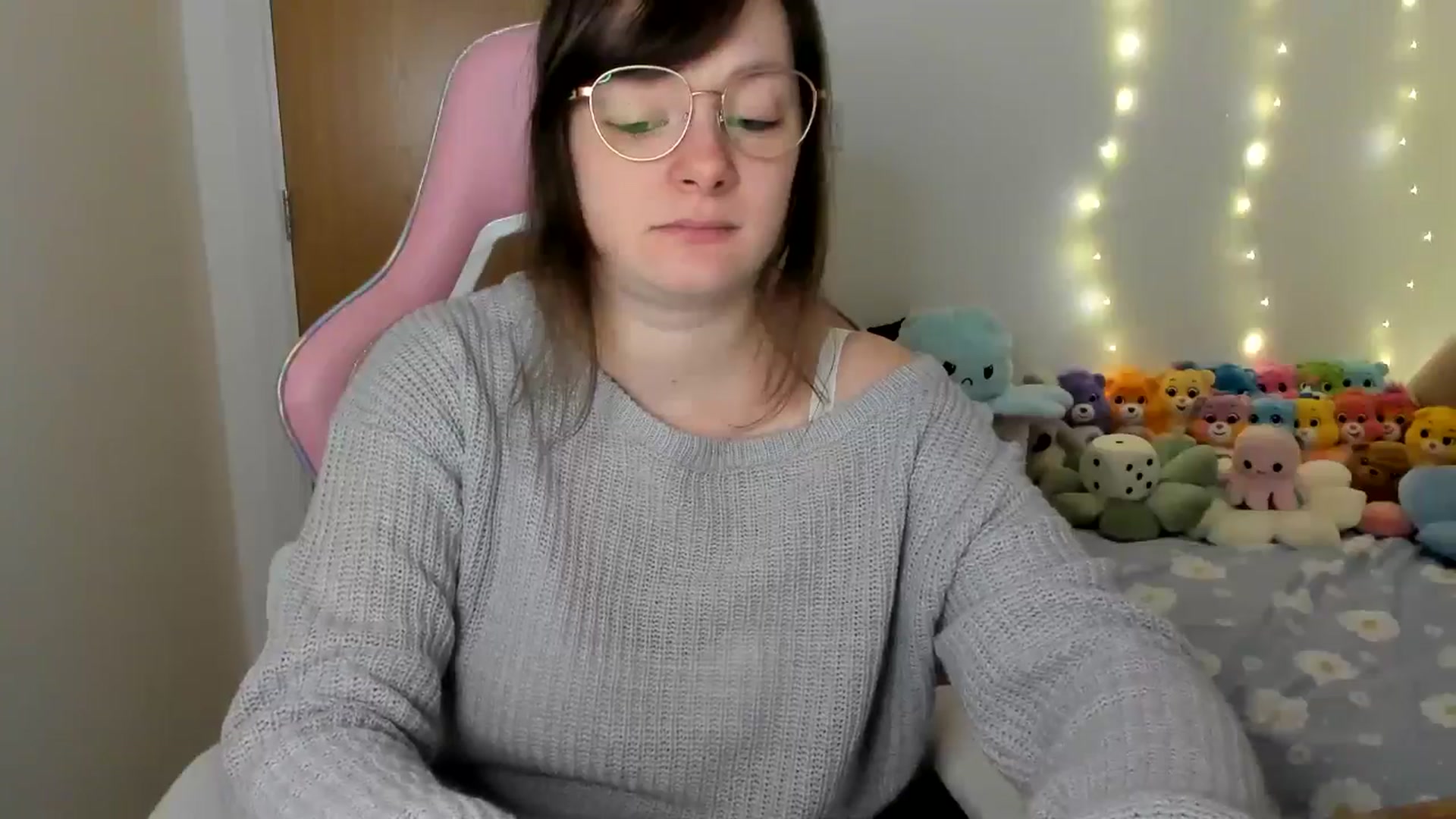 JessieBear_ video thumbnail
