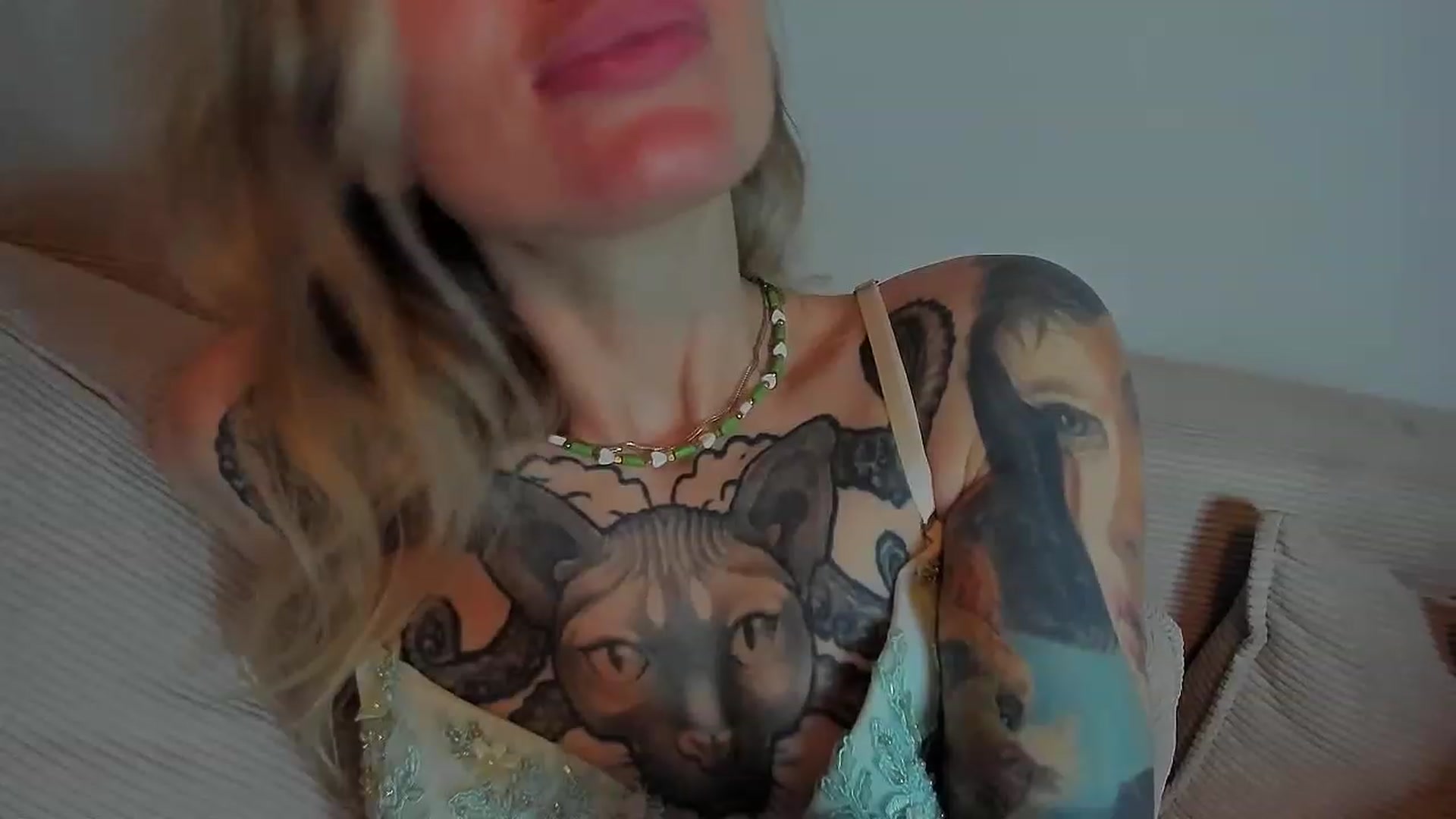Alexa_Smithhh video thumbnail
