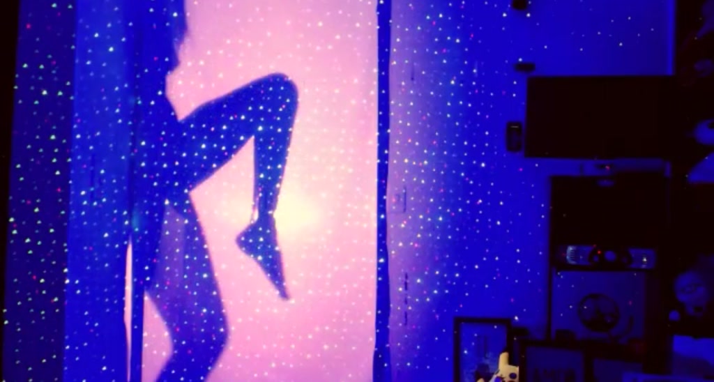 LinaAwesome video thumbnail