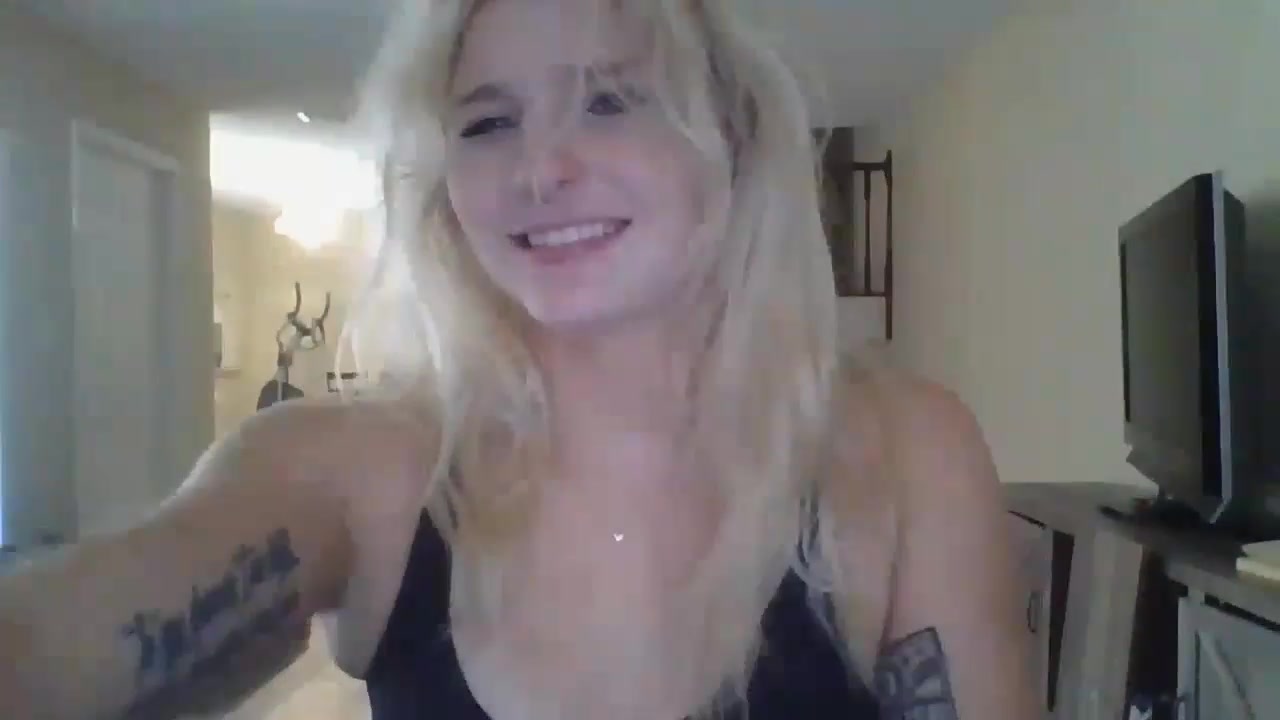 Whorde video thumbnail