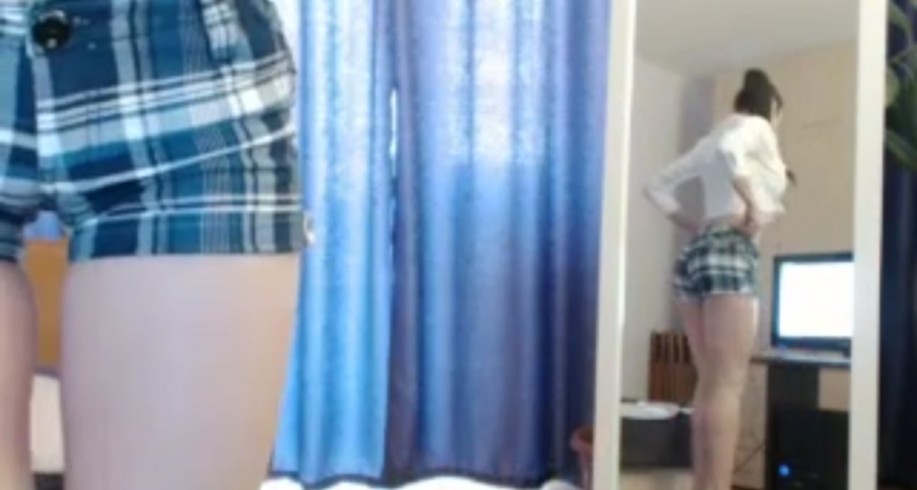 CamySutra video thumbnail
