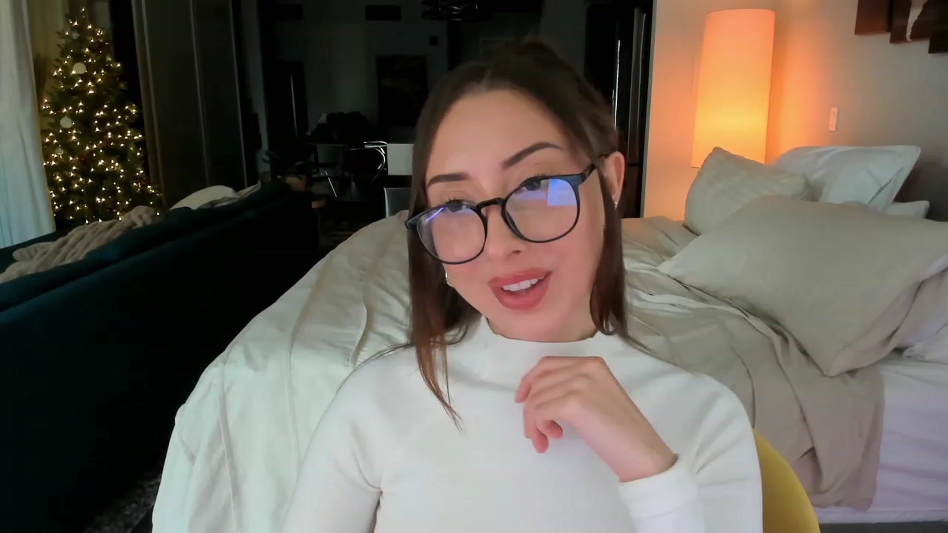 goddessccleo video thumbnail