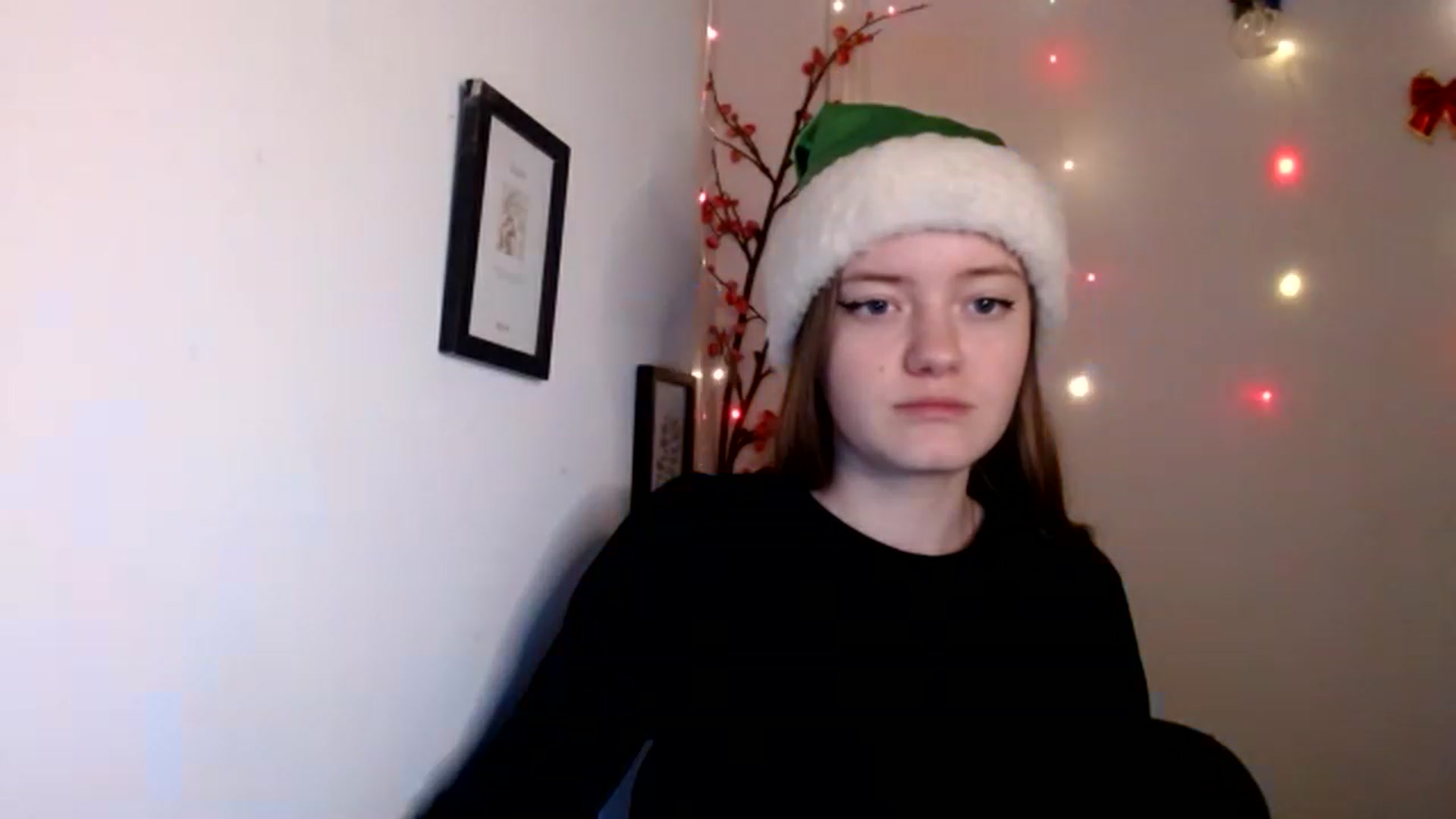 Little_Me_ video thumbnail