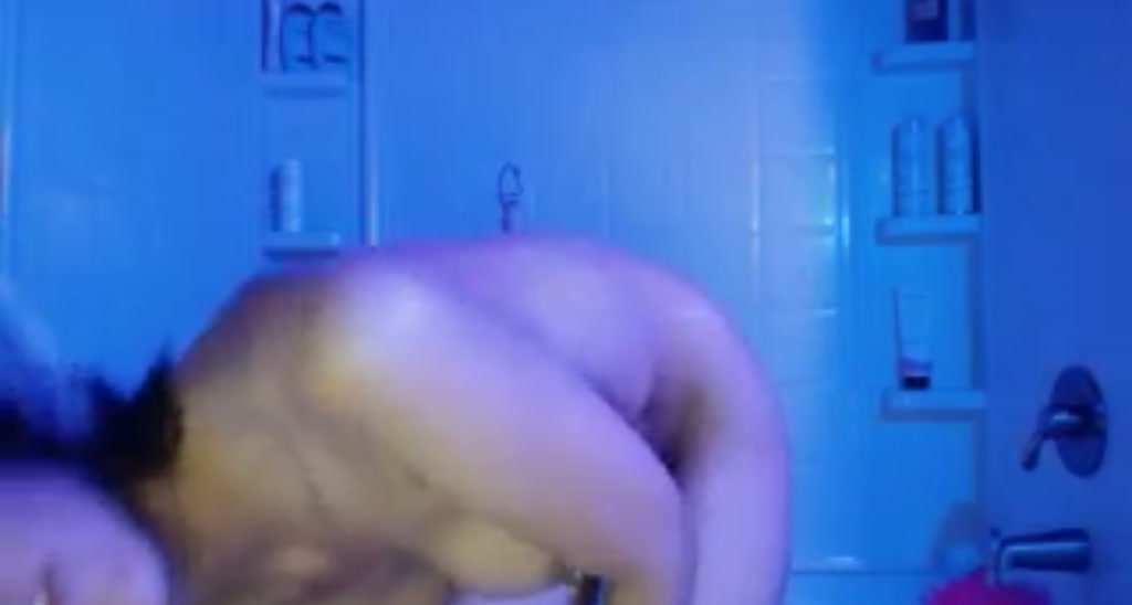 TrickOrTavin video thumbnail