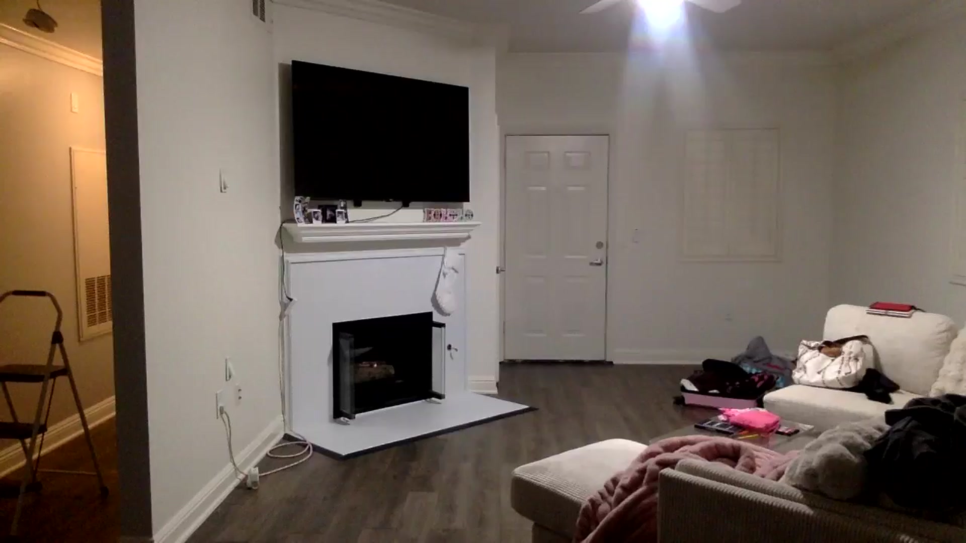 Masonblu video thumbnail