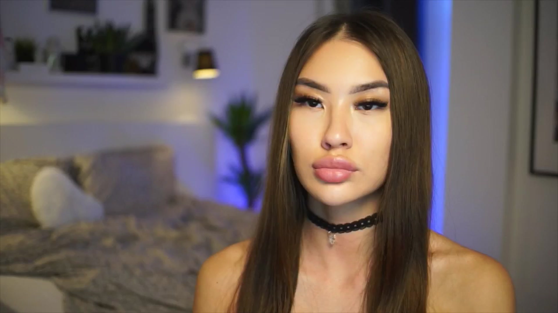 SimpleMai video thumbnail