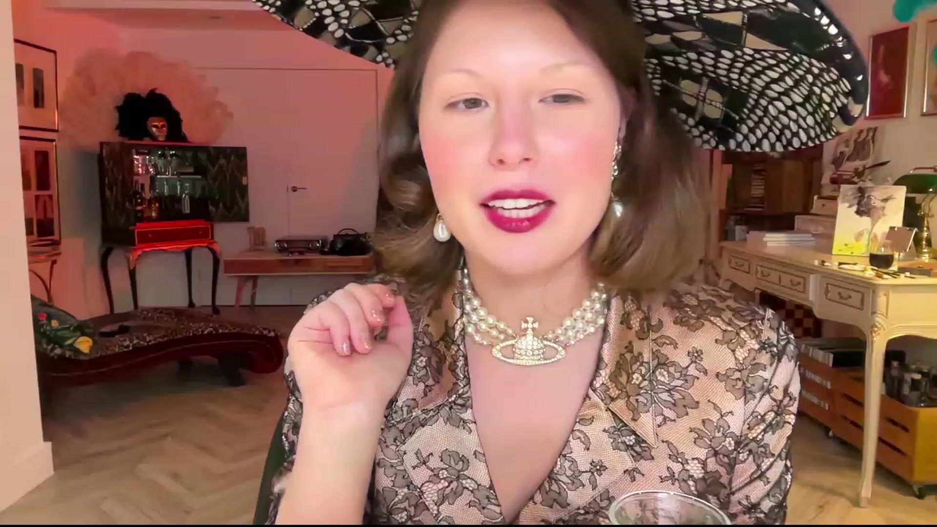 AgentTease video thumbnail