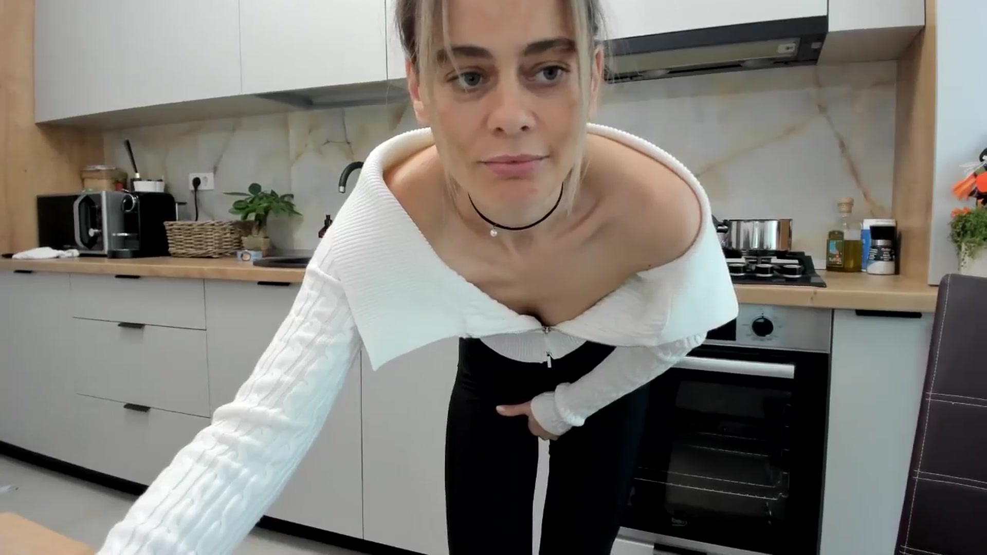 DebbyPaige video thumbnail