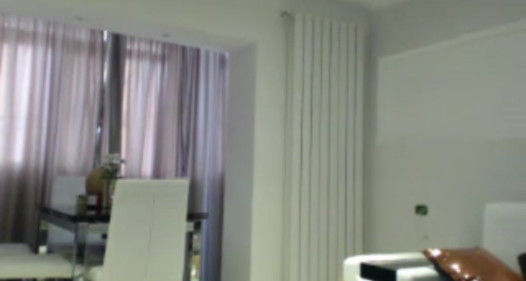 Lana___ video thumbnail
